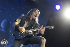 Dark Tranquillity - Rockharz Open Air 2025
