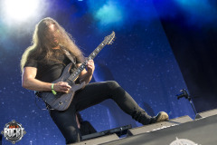 Dark Tranquillity - Rockharz Open Air 2025