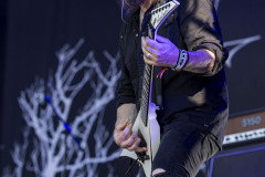 Insomnium - Rockharz Open Air 2025