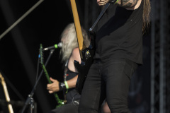 Insomnium - Rockharz Open Air 2025