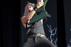 Insomnium - Rockharz Open Air 2025