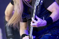 Primal Fear - Rockharz Open Air 2025