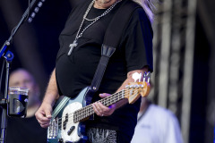 Primal Fear - Rockharz Open Air 2025