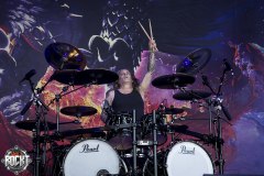 Primal Fear - Rockharz Open Air 2025