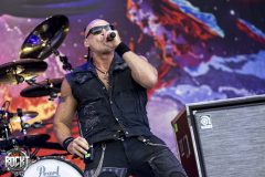 Primal Fear - Rockharz Open Air 2025