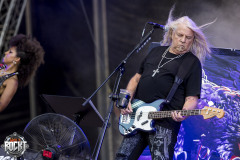 Primal Fear - Rockharz Open Air 2025