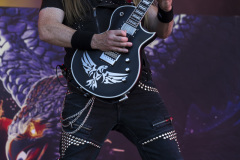 Primal Fear - Rockharz Open Air 2025