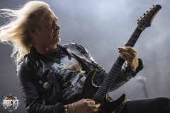Saxon - Rockharz Open Air 2025