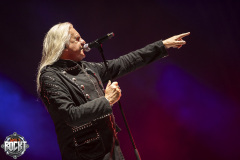 Saxon - Rockharz Open Air 2025