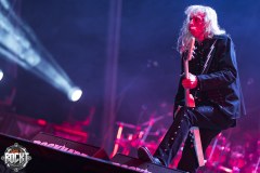 Saxon - Rockharz Open Air 2025
