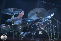 Soulfly - Rockharz Open Air 2025