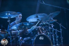Soulfly - Rockharz Open Air 2025
