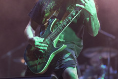 Soulfly - Rockharz Open Air 2025
