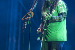 Soulfly - Rockharz Open Air 2025