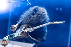 Soulfly - Rockharz Open Air 2025
