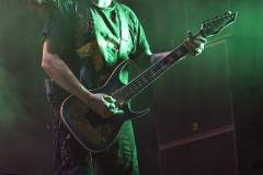Soulfly - Rockharz Open Air 2025