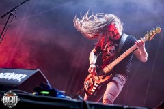 Soulfly - Rockharz Open Air 2025