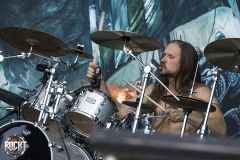 Tyr - Rockharz Open Air 2025