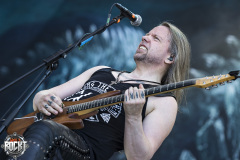 Tyr - Rockharz Open Air 2025