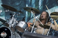 Tyr - Rockharz Open Air 2025