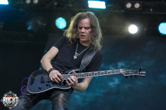 Tyr - Rockharz Open Air 2025