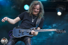 Tyr - Rockharz Open Air 2025