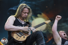 Tyr - Rockharz Open Air 2025