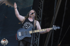 Tyr - Rockharz Open Air 2025