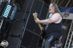Tyr - Rockharz Open Air 2025