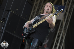 Tyr - Rockharz Open Air 2025