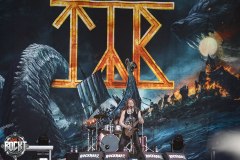 Tyr - Rockharz Open Air 2025