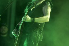 ASP - Rockharz Open Air 2025