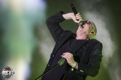ASP - Rockharz Open Air 2025