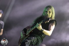ASP - Rockharz Open Air 2025
