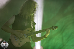 ASP - Rockharz Open Air 2025