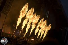 ASP - Rockharz Open Air 2025