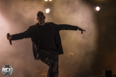 ASP - Rockharz Open Air 2025