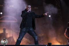 ASP - Rockharz Open Air 2025