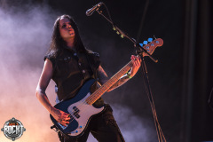 ASP - Rockharz Open Air 2025