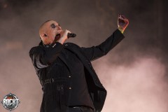 ASP - Rockharz Open Air 2025