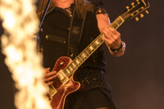 ASP - Rockharz Open Air 2025