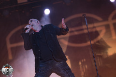 ASP - Rockharz Open Air 2025