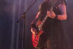 ASP - Rockharz Open Air 2025