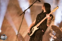 ASP - Rockharz Open Air 2025
