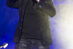 ASP - Rockharz Open Air 2025