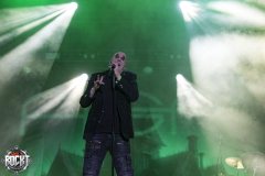 ASP - Rockharz Open Air 2025
