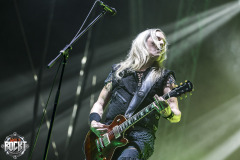 ASP - Rockharz Open Air 2025