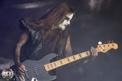 Abbath Immortal - Rockharz Open Air 2025