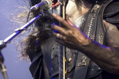 Abbath Immortal - Rockharz Open Air 2025
