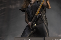 Abbath Immortal - Rockharz Open Air 2025